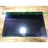 LCD Touchscreen Laptop Dell Inspiron 7570 7573 04N59J 4K UHD