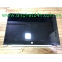LCD Touchscreen Laptop HP Envy 15-AQ M6-AQ M6-AR FHD