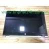 Thay Màn Hình Laptop HP Envy 15-AQ M6-AQ M6-AR FHD Cảm Ứng