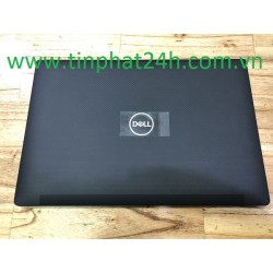 Case Laptop Dell Latitude E7480 E7490 Touchscreen