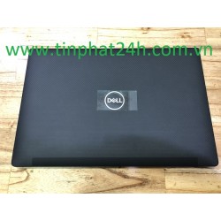 Thay Vỏ Laptop Dell Latitude E7480 E7490 Cảm Ứng