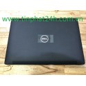 Thay Vỏ Laptop Dell Latitude E7480 E7490 Cảm Ứng