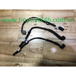 Line DC Power Laptop Dell Alienware 17 R3 R2 P43F 06RPMJ