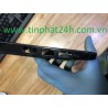 Thay Vỏ Dell Inspiron 14 3467 0J70RH 08R2K7 0MTF7R 0DVPR1 0JGPJ1