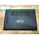 Thay Vỏ Laptop Dell Latitude E5491 0TCD99 03V6J8 A16726