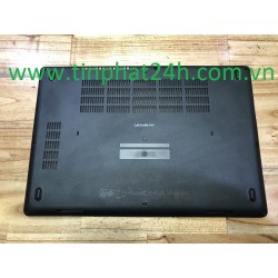 Case Laptop Dell Latitude E5491 0TCD99 03V6J8 A16726