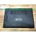 Thay Vỏ Laptop Dell Latitude E5491 0TCD99 03V6J8 A16726