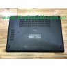 Thay Vỏ Laptop Dell Latitude E5491 0TCD99 03V6J8 A16726