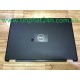 Case Laptop Dell Latitude E5491 0TCD99 03V6J8 A16726