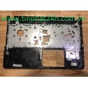 Thay Vỏ Laptop Dell Vostro 3568 3578 3562 3561 09VW35