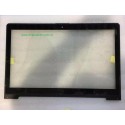 Touch Asus Vivobook S551 S551LB S551LN TCP15F81 V0.4 TCP15G01 V0.5