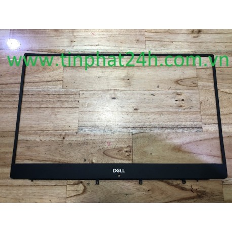Case Laptop Dell XPS 15 9570 9550 9560 Precision M5530 M5520 M5510 0HC13J