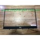 Thay Vỏ Laptop Dell XPS 13 9350 9360 9370 9343 0114PC