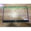 Case Laptop Dell XPS 13 9350 9360 9370 9343 0114PC