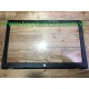 Case Laptop HP 15-BS bs161TU