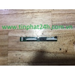 Board Control Laptop Dell Inspiron 7570 7573