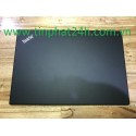 Case Laptop Lenovo ThinkPad X280 AM16P000300 AM16P000400