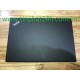 Thay Vỏ Laptop Lenovo ThinkPad X280 SM10N01522 AP16P000500 Cảm Ứng