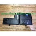 Battery Laptop HP EliteBook X360 1030 G2 OM03XL 863280-855