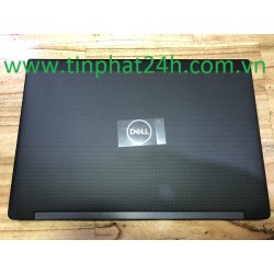 Case Laptop Dell Latitude E7390 E7380 0RV0KD Touchscreen