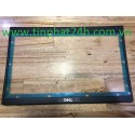 Case Laptop Dell Latitude E7380 E7390 0FHTM5