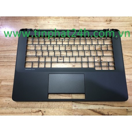 Thay Vỏ Laptop Dell Latitude E7270 0P1J5D