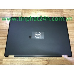 Thay Vỏ Laptop Dell Latitude E5495