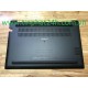 Case Laptop Dell Latitude E7390 0WFNN6