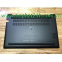 Thay Vỏ Laptop Dell Latitude E7390 0WFNN6