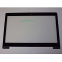 Touch Asus Vivobook V400 V400C V400CA 5343R FPC-2