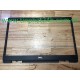 Case Laptop Dell Inspiron 15 7000 7570 0Y4RTK