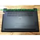 Case Laptop Dell Latitude E7290 036W37 Finger