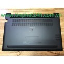 Thay Vỏ Laptop Dell Latitude E7290 0H61DN