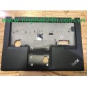 Thay Vỏ Laptop Lenovo ThinkPad T470 AM12D000200 AP12D000100 AP12D000600