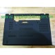 Thay Vỏ Laptop Lenovo ThinkPad T470 AM12D000200 AP12D000100 AP12D000600