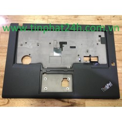 Thay Vỏ Lenovo ThinkPad T480 AP169000500 AP169000D00 AP169000600 01YR485