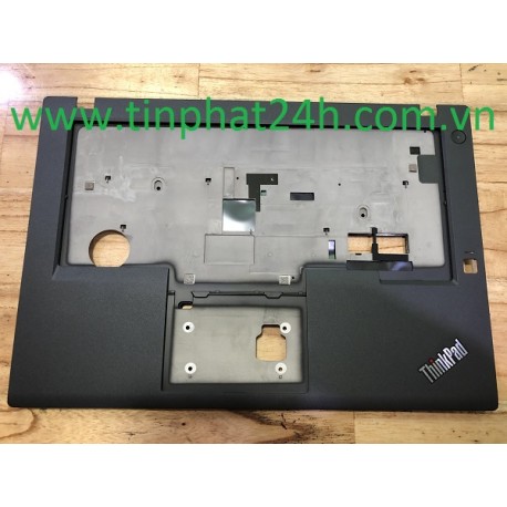 Case Lenovo ThinkPad T480 AP169000500 AP169000D00 AP169000600 01YR485