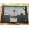 Case Lenovo ThinkPad T480 AP169000500 AP169000D00 AP169000600 01YR485