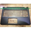 Case Laptop HP Envy M6-AQ M6-AQ003DX M6-AQ005DX M6-AQ105DX M6-AQ103DX