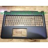 Thay Vỏ Laptop HP Envy M6-AQ M6-AQ003DX M6-AQ005DX M6-AQ105DX M6-AQ103DX