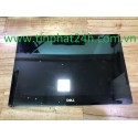 Thay Màn Hình Laptop Dell Inspiron 13 7370 7373 Cảm Ứng