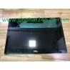 LCD Touchscreen Laptop Dell Inspiron 13 7370 7373