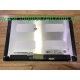 LCD Touch Dell Inspiron 7370 7373 FHD 0RRMTR 004GM9