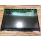 LCD Lenovo Yoga 520-15 520-15ISK 520-15IKB Flex 5-15 FHD Touchscreen