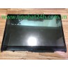 Thay Màn Hình Lenovo Yoga 520-15 520-15ISK 520-15IKB Flex 5-15 FHD Cảm Ứng