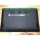 Thay Vỏ Laptop Acer Aspire VN7-591 VN7-591G