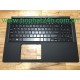 Thay Vỏ Laptop Acer Aspire VN7-591 VN7-591G