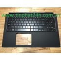 Case Laptop Acer Aspire VN7-591 VN7-591G