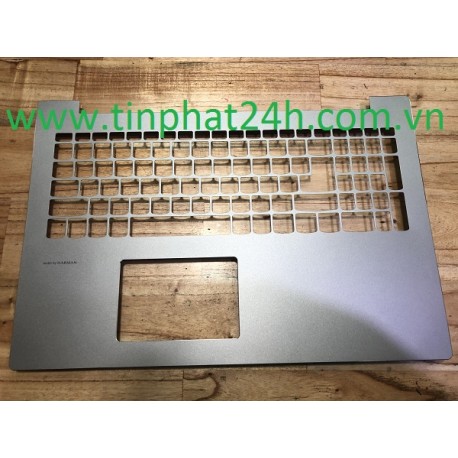 Thay Vỏ Laptop Lenovo IdeaPad 520-15 520-15IKB 520-15IKBR