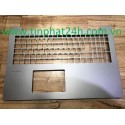 Thay Vỏ Laptop Lenovo IdeaPad 520-15 520-15IKB 520-15IKBR